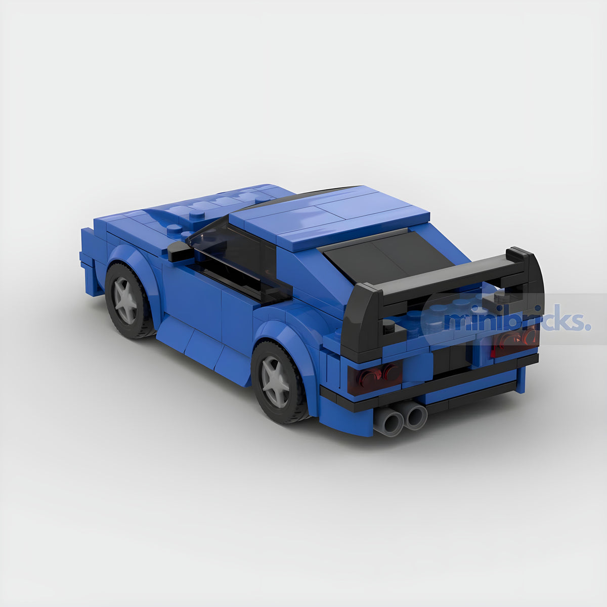 BMW 328i E36 | Special Edition